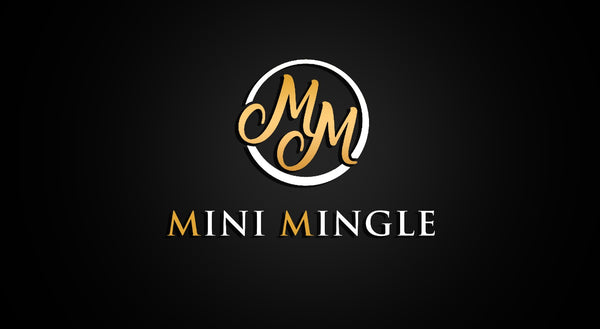 Mini Mingle